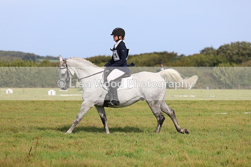 3E7A6332 - Class 1: Trebudannon Open: Dressage (Part 2)