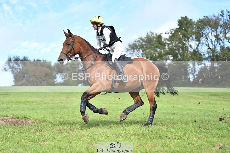 230924A-143512-06887 - 90 XC Start to 15.00