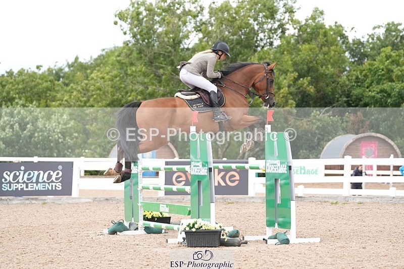 250720-122356-19593 - Cls 28, 1 Star 5yr old Tour Final
