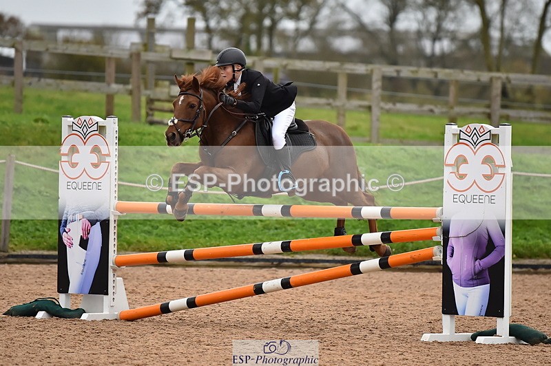 231118A-152540-03775 - Cls 28 Winter 128cm & 138cm