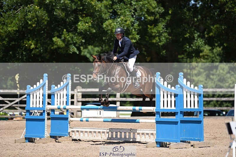 230707-140814-08668 - Cls 21 Discovery & 1m Open