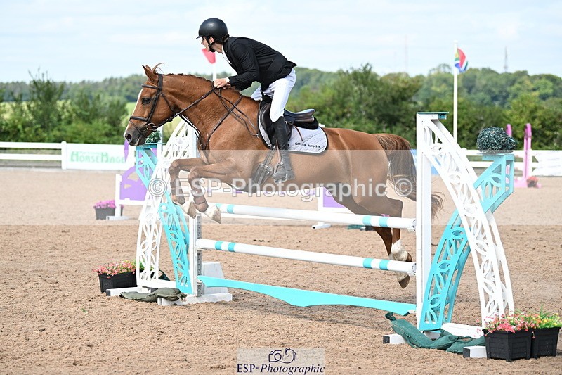 240802A-111051-04164 - Cls 22 A&B Discovery & 1.00m Open