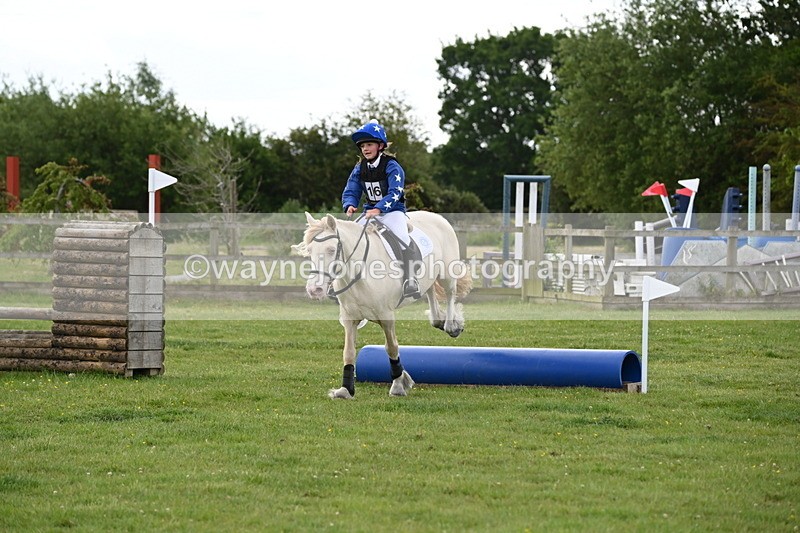 WJ6_2687 - Class 2 40cm