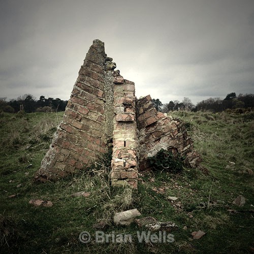 'All that Remains' - Miscellaneous Gallery