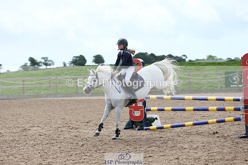 230715A-115946-00835 - Cls 35A Winter Summer 128cm & 138cm