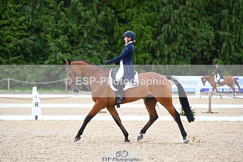 240524-132420-09550 - 158-MY_EASTWOOD_BRIGHTSIDE-Darcy_Zander