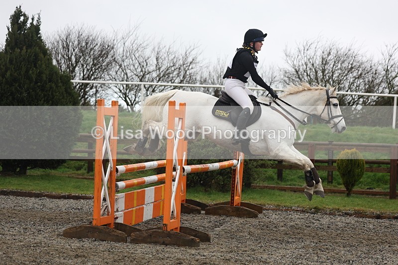 3E7A7672 - Class 3: 90cm