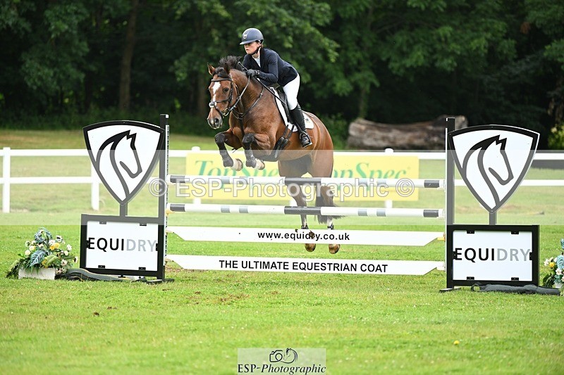 240705-094923-07163 - Cls 16 1.20m Open