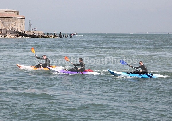 090525 CANOES IMG_3935 - PWC's (Wetbikes, Jetskis)