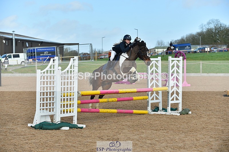 240210A-115706-00900 - Cls 19+20 Club and Schools 80cm