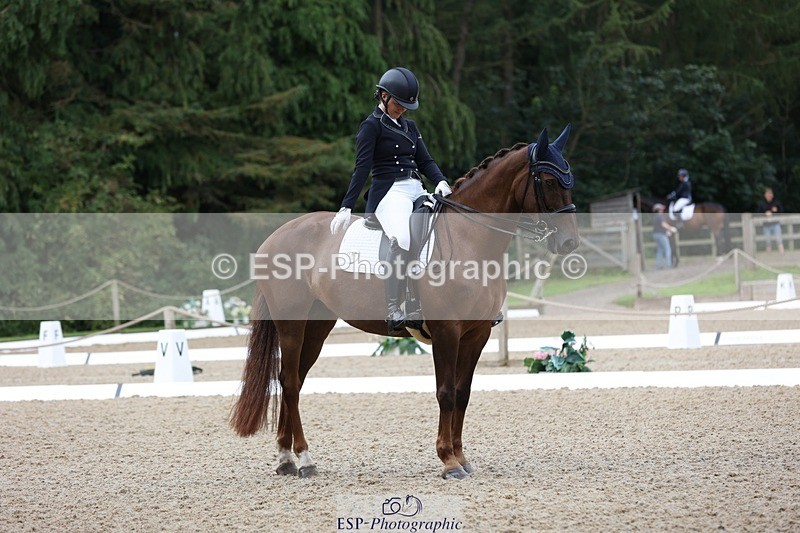 230813-093442-06081 - Cls 11 Elem Bronze Start to 10.50 break