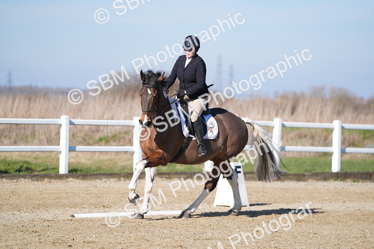 SBM_002172 - Class 3 - P1