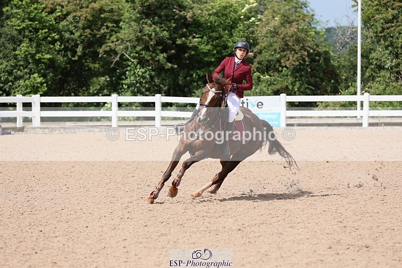 250528-111812-00436 - Cls 2 Discovery and 1m Open