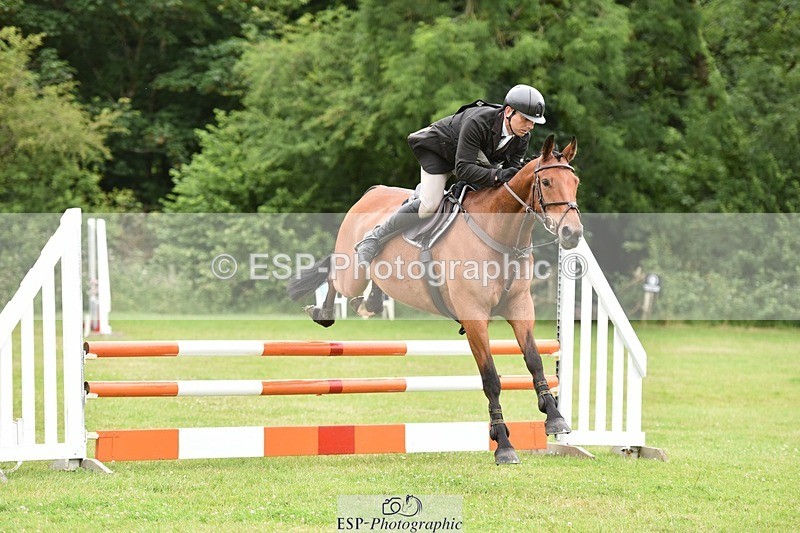 140102-201022-00412 - BE 90 SJ 08-45 to 10-00