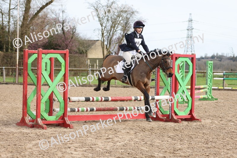 20260222-0586 - Class 2 - 70cm