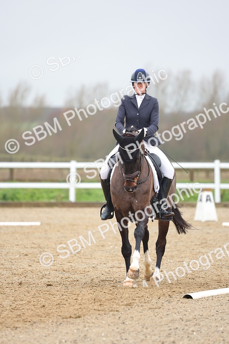 SBM_003549 - Class 7 - Novice 6