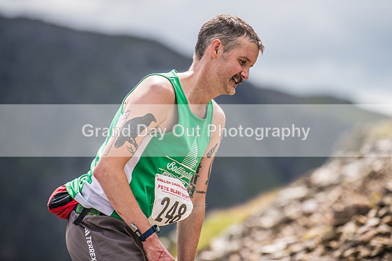 Borrowdale-1517 - Borrowdale Fell Race Saturday 2nd August 2025