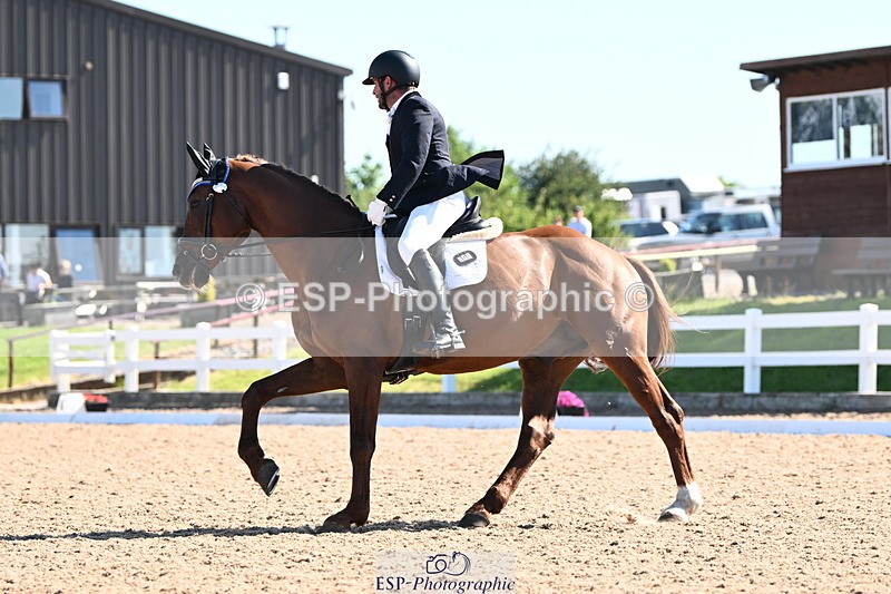 240621A-093210-01547 - Cls 2 BD Prelim 19