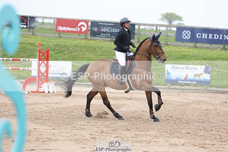 250424-142623-06451 - Cls 9 - 2 Star Big Tour - 1st Half