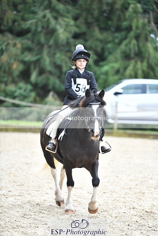 230824-124636-03019 - Round 2 12.15 to End