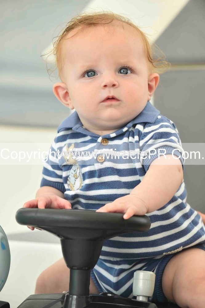 SH4_2183 - Bonny baby competition.