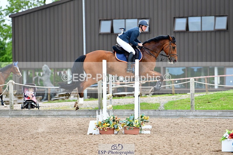 240523A-112723-01085 - Cls 11 Discovery and 1m Open