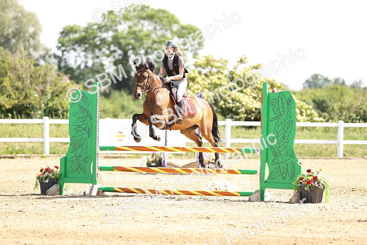 SBM_003639 - Class 9 British Novice/90cm