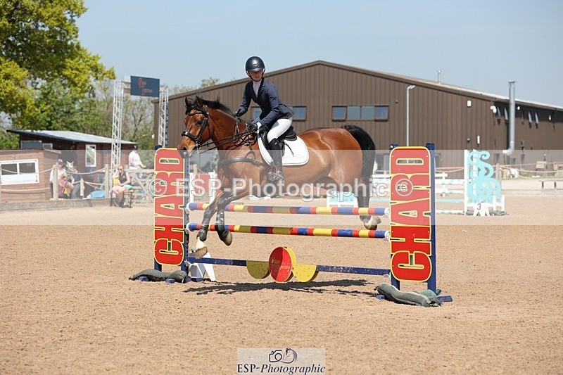 250430-122814-00596 - Cls 3 Snr 1.05m