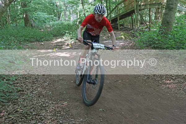 019 - MTB East Round 6 Potash 1st June 2025  13:20 Male Adult Elite/S1 start (1Hr) +1 Lap