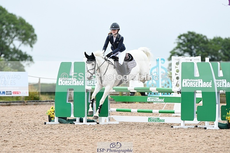 250628-085343-02389 - Cls 9a Junior 1.05m Open