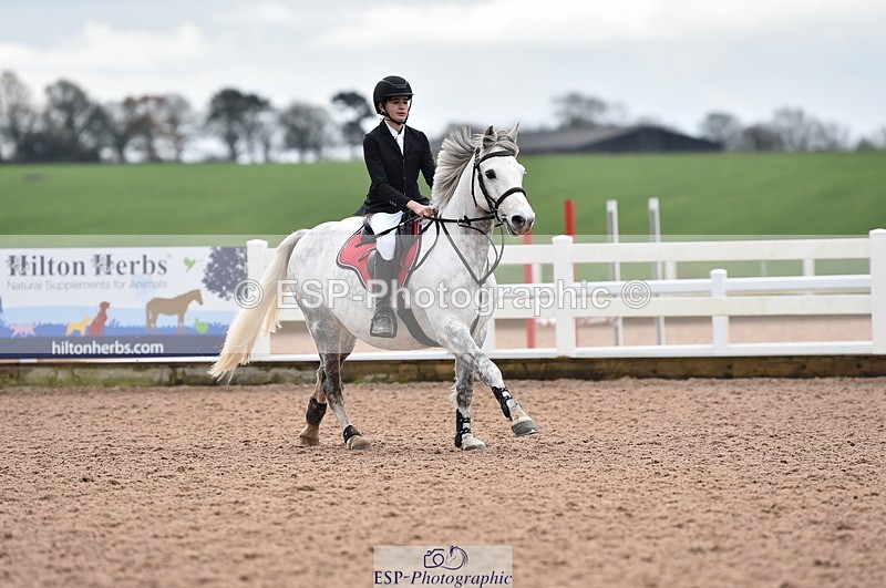 231203A-104228-00536 - Cls 3 Discovery & 90cm Open