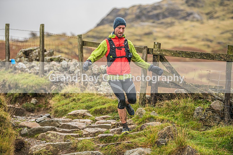 Langdale-1260 - Langdale Horseshoe Fell Race Saturday 12thOctober 2024