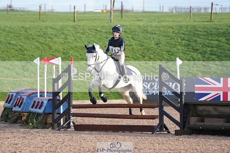 260131PC-092243-00968 - Cls 1 70cm