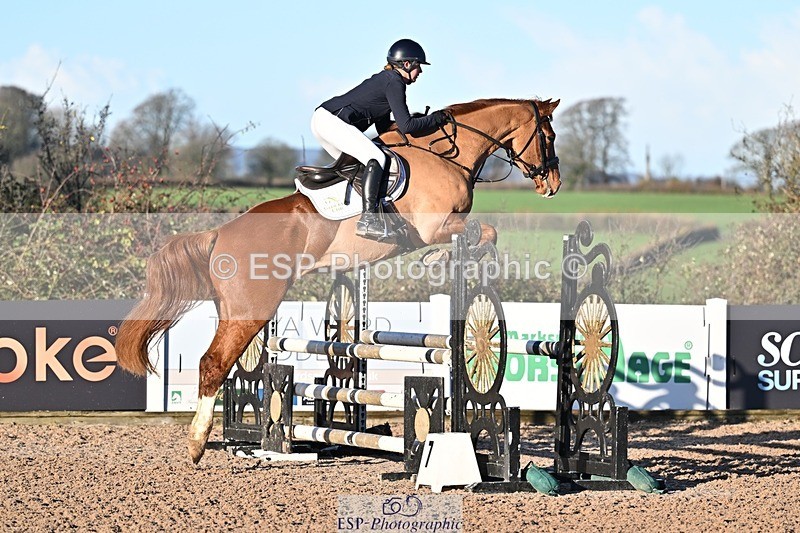 251203-095332-00031 - Cls 1 British Novice and 90cm Open