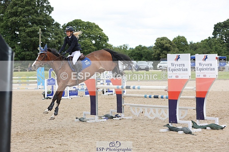 240711-130902-27527 - Cls 122 1.10m Amateur Quali