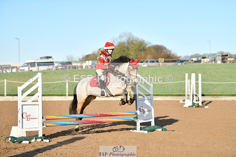 231202A-140929-01728 - Cls 03 60cm