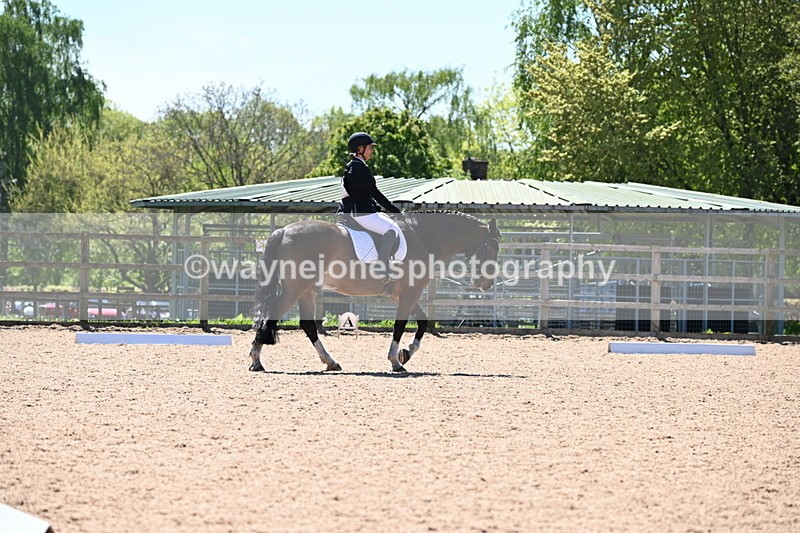 WJ6_0150 - Class 3 time 12:36 to 12:54
