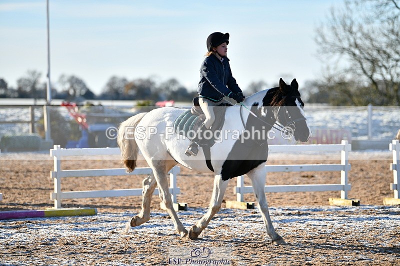 231202A-111615-00610 - Cls 01 40cm