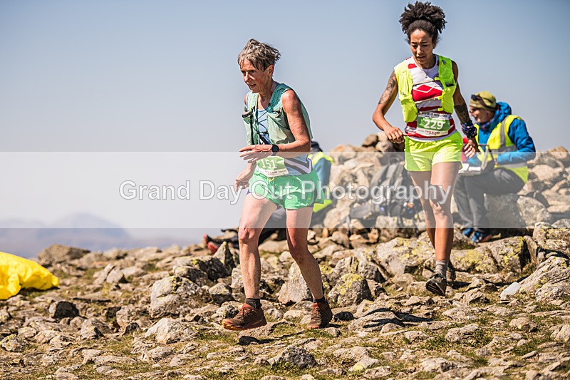 Fairfield-955 - Fairfield Horseshoe Fell Race Saturday 10th May 2025