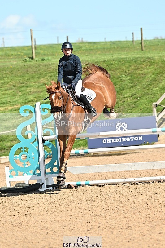 250416-142610-01487 - Cls 5 National 1.15m and Open