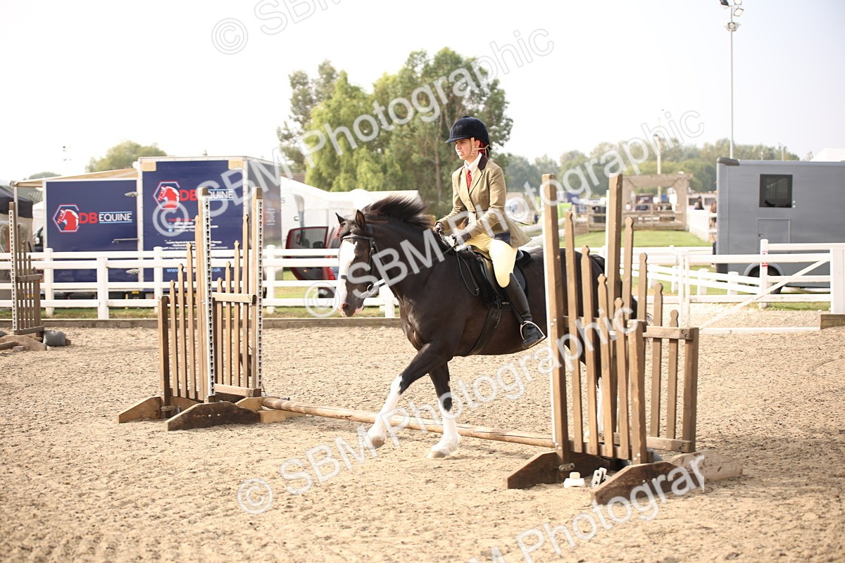 SBM_10970