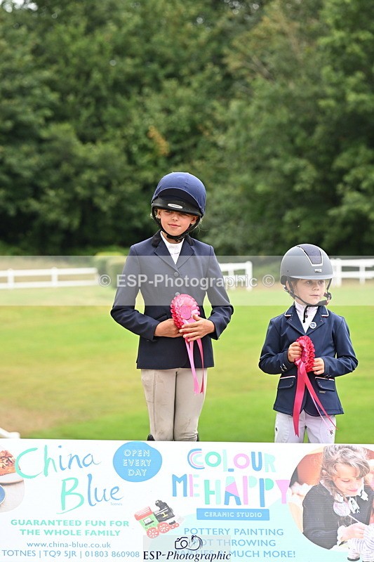 250820A-181028-12567 - Wednesday Presentations