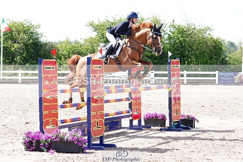 250427-144428-17867 - Cls 44 Ponies - Mini Tour
