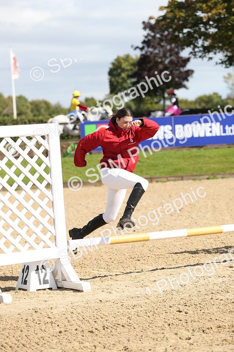 SBM_47028 - J47 - Ride and Run 60cm75cm