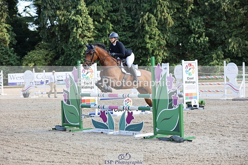 250614A-184207-08784 - Cls 34 Area Team Competition