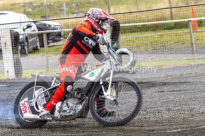 220910-7D-8E0A5430-2 - Ride & Skid It  Speedway Experience 10th Sept 22