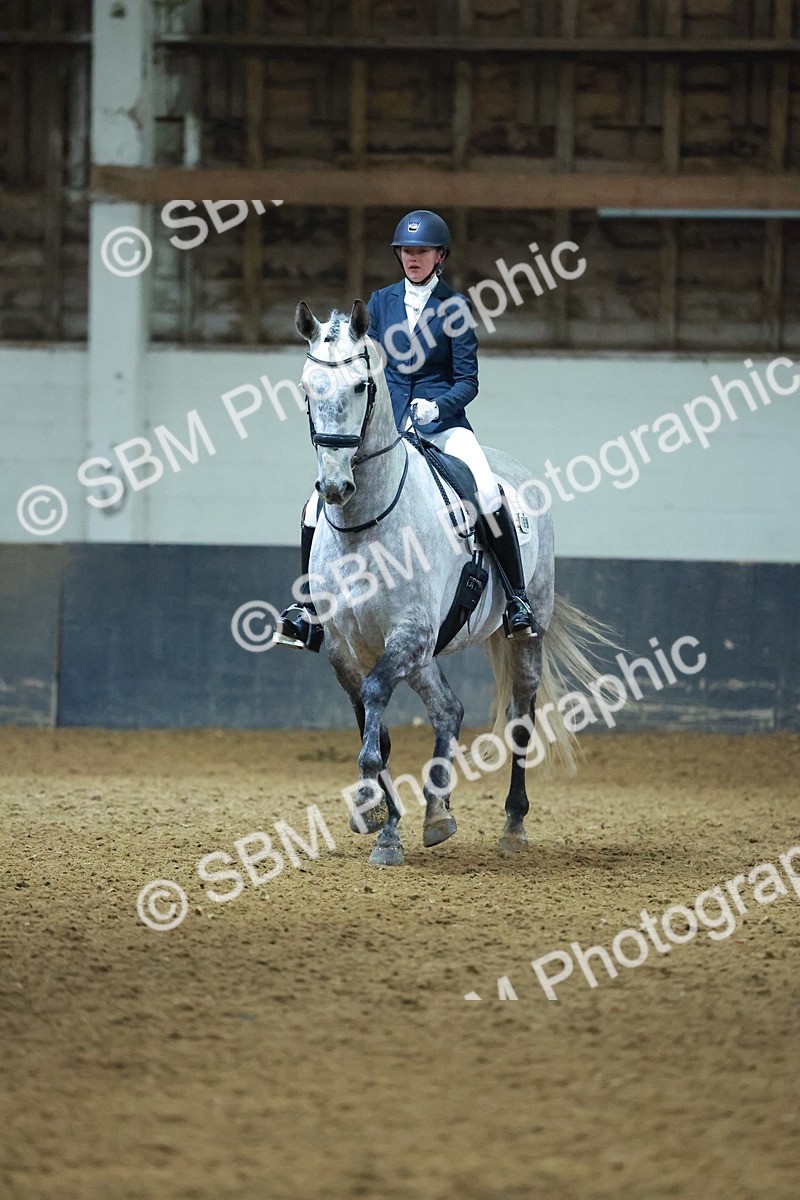 SBM_003966 - Novice 2