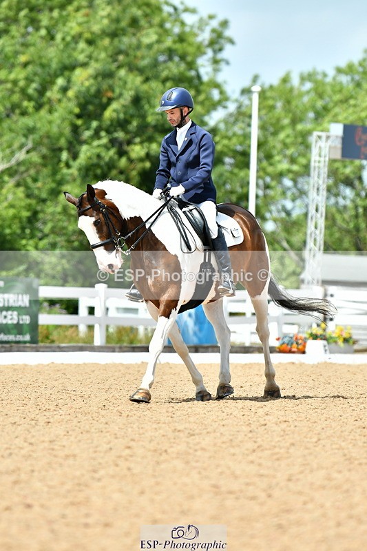 230702A-135425-10114 - Cls 31 Medium 69