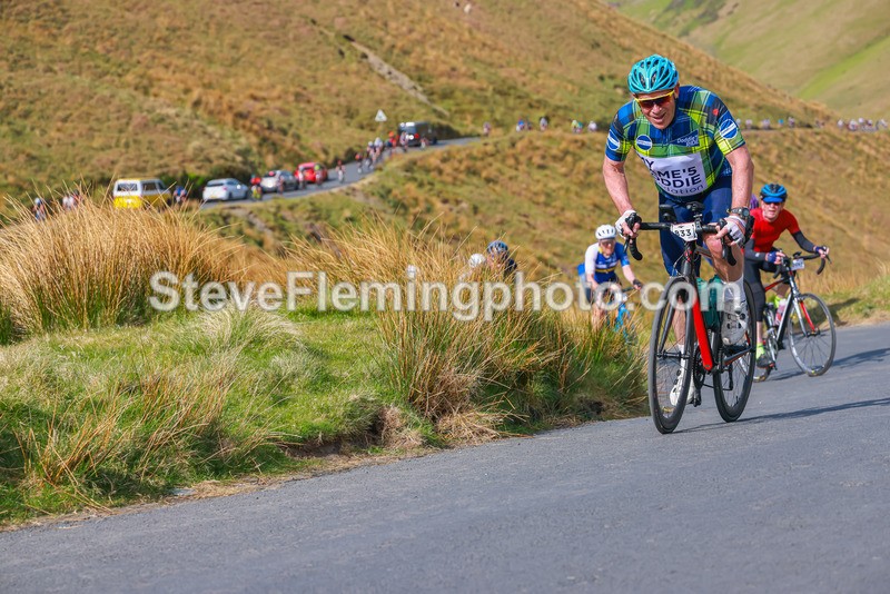 101245-2 - Newlands Pass 10.00-11.00