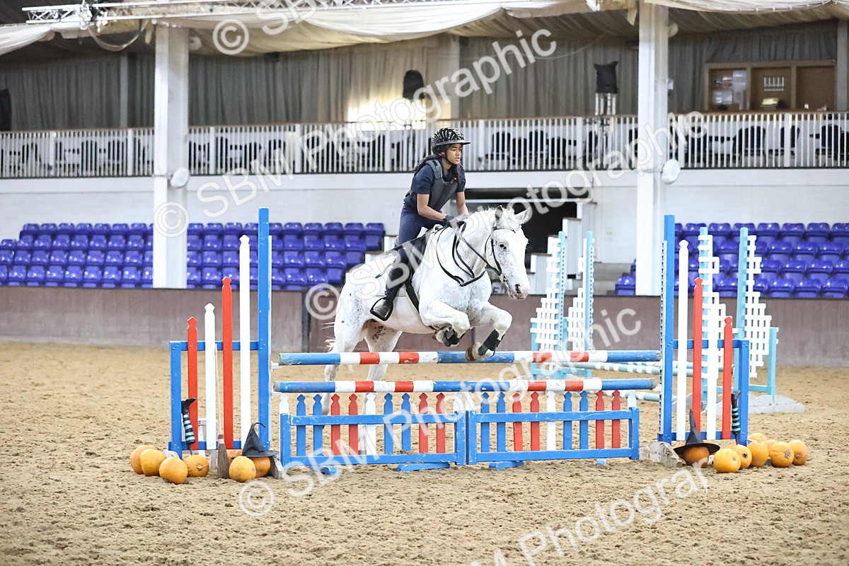 SBM_003447 - Class 6 - Chase me Charlie 80cm